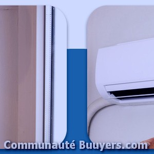 Logo Barazzetti Fils (sarl)