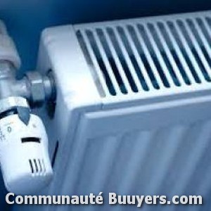 Logo Bbs Maintenance Dépannage radiateur