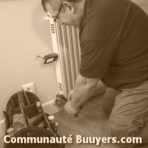 Logo B&eacute;neti&egrave;re