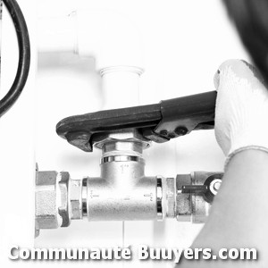 Logo Berrahil Wissam