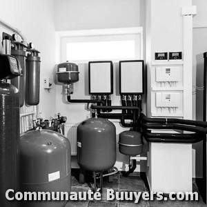 Logo Besqueut Lionel