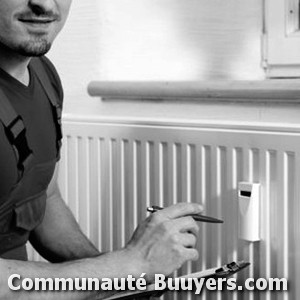 Logo Beutier Aur&eacute;lien