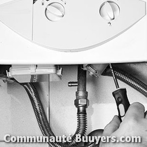 Logo Blanchard Armand & Emeric