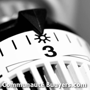 Logo Blotti&egrave;re Ludwig