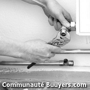 Logo Bompais Jean-claude