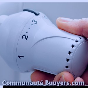 Logo Bonneau Philippe