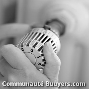 Logo Bonnier Forages