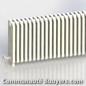 Logo Bousquet Gabriel