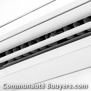 Logo B.p.c.c (sas) Dépannage radiateur