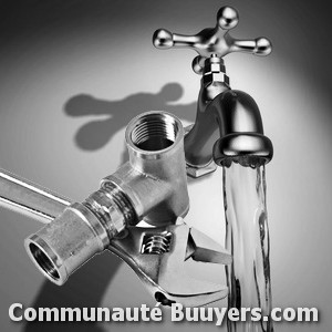 Logo Brisset Beno&icirc;t (eurl)