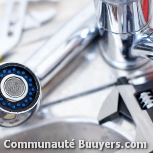 Logo Campa Sofradel Distrib