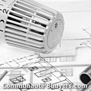 Logo Cellé Christophe Dépannage radiateur