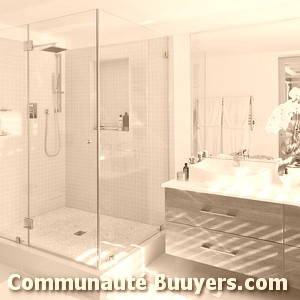 Logo Chaffoteaux Cham - Confort Gaz S.a.v. Agr&eacute;&eacute;