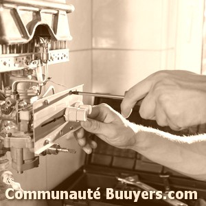 Logo Chaffoteaux Engie Home Services-savelys Sav Agr&eacute;&eacute;