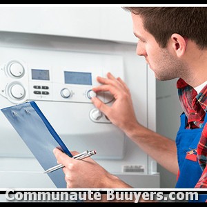 Logo Chaffoteaux Engie Home Services-savelys Sav Agr&eacute;&eacute;