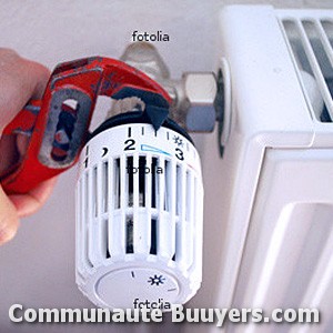 Logo Chaffoteaux Engie Home Services-savelys Sav Agréé Installation de chaudière gaz condensation