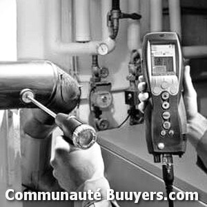 Logo Chaffoteaux Engie Home Services-savelys Sav Agr&eacute;&eacute;