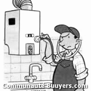 Logo Chaffoteaux Engie Home Services-savelys Sav Agr&eacute;&eacute;