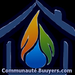 Logo Chaffoteaux Engie Home Services-savelys Sav Agréé Dépannage de chauffe-eau à gaz