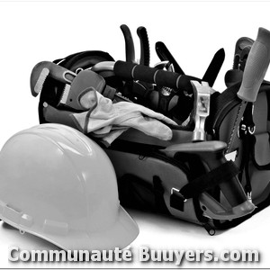 Logo Chaffoteaux Engie Home Services-savelys Sav Agr&eacute;&eacute;