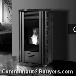 Logo Chalbos Laurent