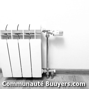 Logo Champagne Bruno