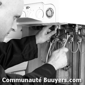 Logo Chapp&eacute;e Atelier Victor R&eacute;parateur