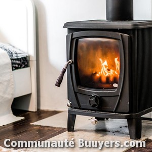 Logo Chapp&eacute;e Atelier Victor R&eacute;parateur