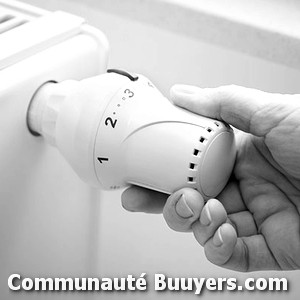 Logo Chapp&eacute;e Pannier Gr&eacute;gory S.a.v. Agr&eacute;&eacute;