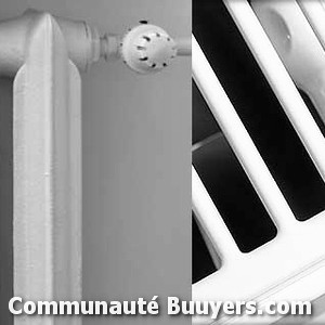 Logo Chauff Sanit Tuyaut Indust.