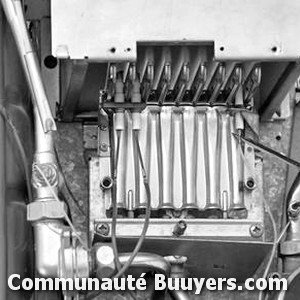 Logo Clipsol Site Logistique