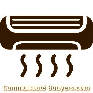 Logo Colette Pascal Def Services