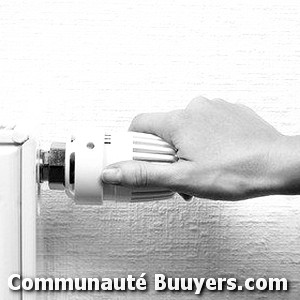 Logo Combustibles De Normandie (lcn)