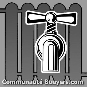 Logo Constructions Savignacoises Ferron