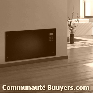 Logo Costantino Anthony