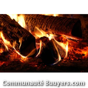 Logo Couverture Plomberie Chauffage