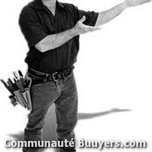 Logo D&eacute;pannage chauffage Aix