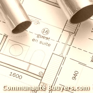 Logo D&eacute;pannage chauffage Ardon