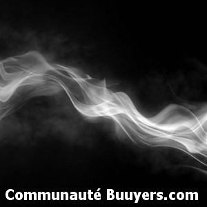 Logo D&eacute;pannage chauffage Artigues