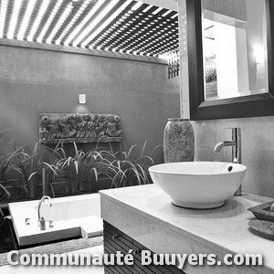 Logo D&eacute;pannage chauffage Autreville