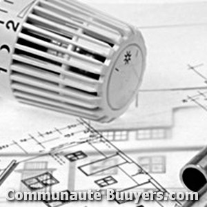 Logo Dépannage chauffage Ayrens Dépannage radiateur