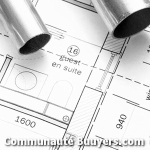 Logo D&eacute;pannage chauffage Beaucaire