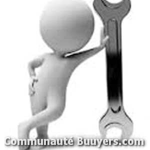 Logo D&eacute;pannage chauffage Beaumont