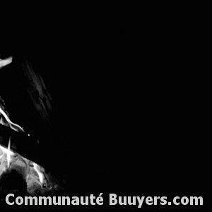 Logo D&eacute;pannage chauffage Beauvoir