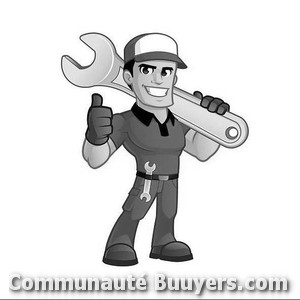 Logo D&eacute;pannage chauffage Bouloc