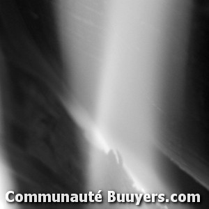 Logo D&eacute;pannage chauffage Brinay