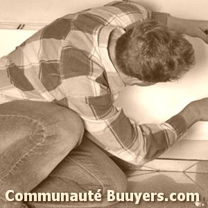 Logo D&eacute;pannage chauffage Canet