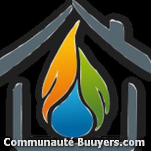 Logo Dépannage chauffage Canet Dépannage de chauffe-eau à gaz