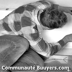 Logo D&eacute;pannage chauffage Cazals