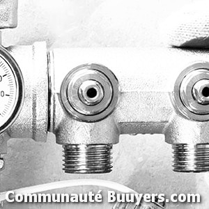 Logo D&eacute;pannage chauffage Cellettes